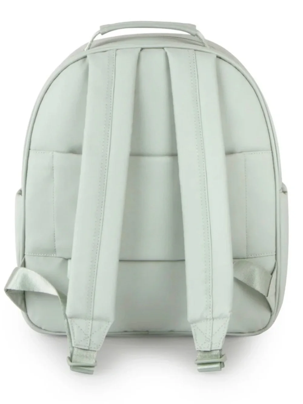 NWOT Heys “ The Puffer” Backpack